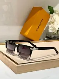 louis vuitton aaa qualite lunettes de soleil s_1233a55